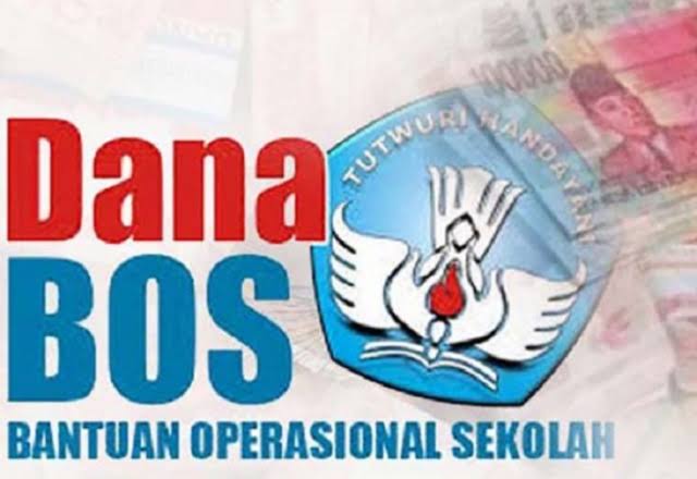 Alasan Buku Terlambat, Uang BOS sejumlah Sekolah di Siak Diduga Masuk Ke Rekening Pribadi